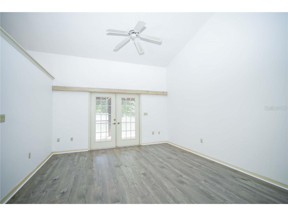 4215 SE 24th Terrace Ocala FL 34480 OM687918 image26