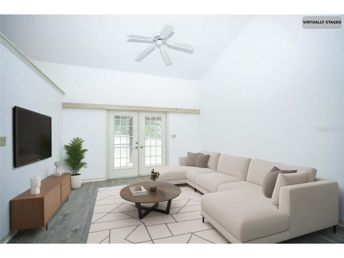 4215 SE 24th Terrace Ocala FL 34480 OM687918 image27