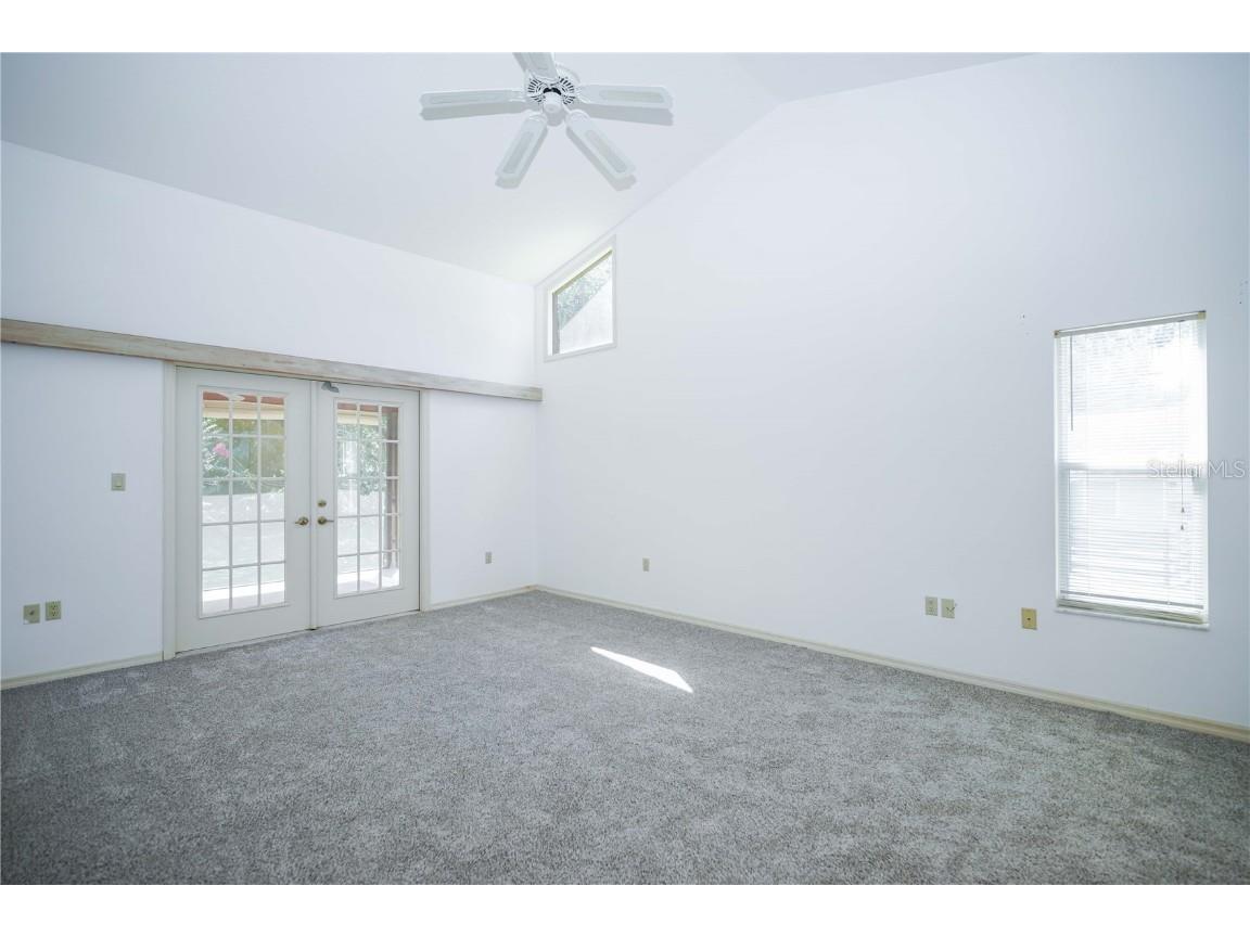 4215 SE 24th Terrace Ocala FL 34480 OM687918 image28