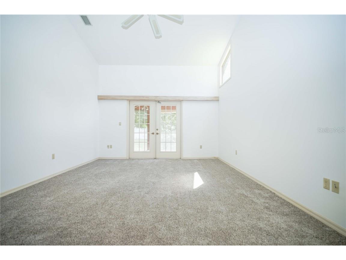 4215 SE 24th Terrace Ocala FL 34480 OM687918 image29