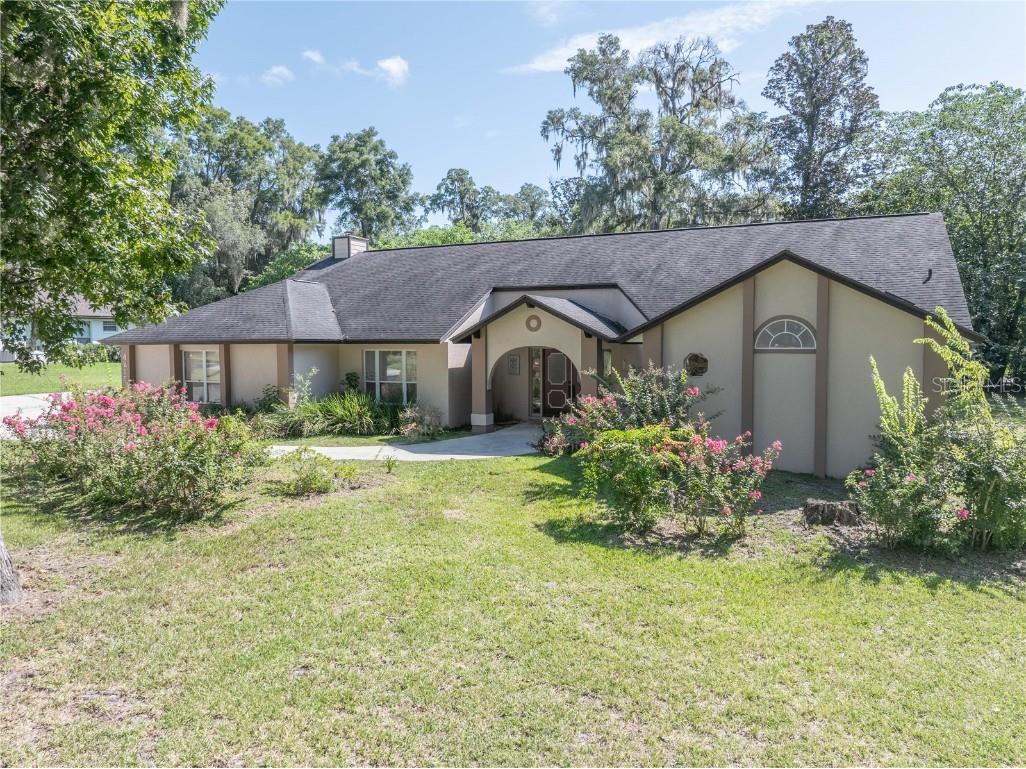 4215 SE 24th Terrace Ocala FL 34480 OM687918 image3