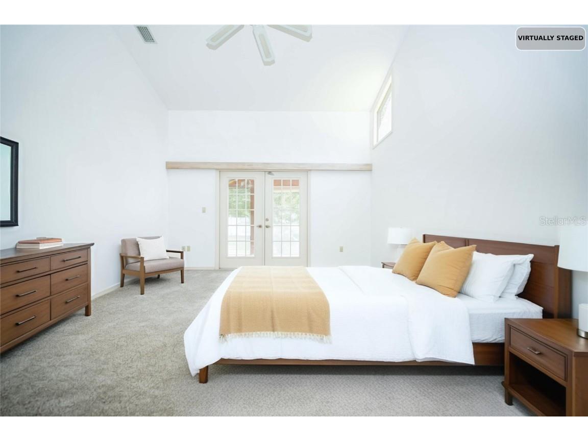 4215 SE 24th Terrace Ocala FL 34480 OM687918 image30