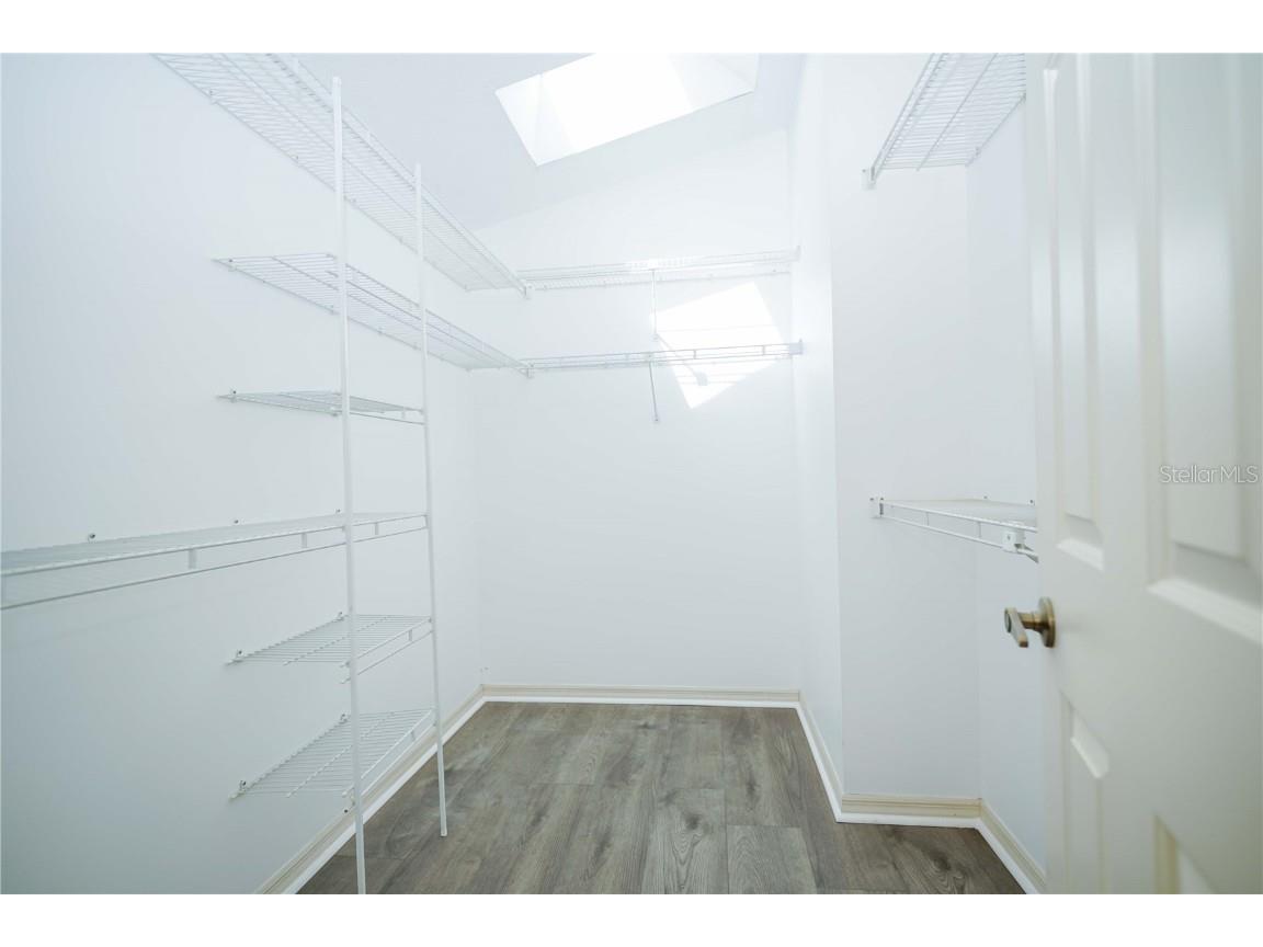 4215 SE 24th Terrace Ocala FL 34480 OM687918 image32