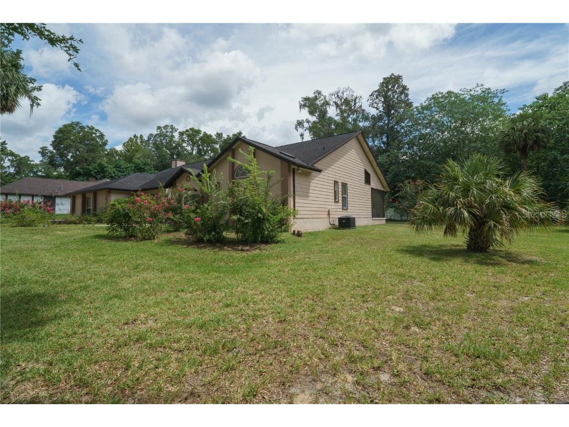 4215 SE 24th Terrace Ocala FL 34480 OM687918 image4