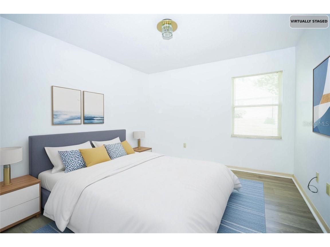 4215 SE 24th Terrace Ocala FL 34480 OM687918 image40