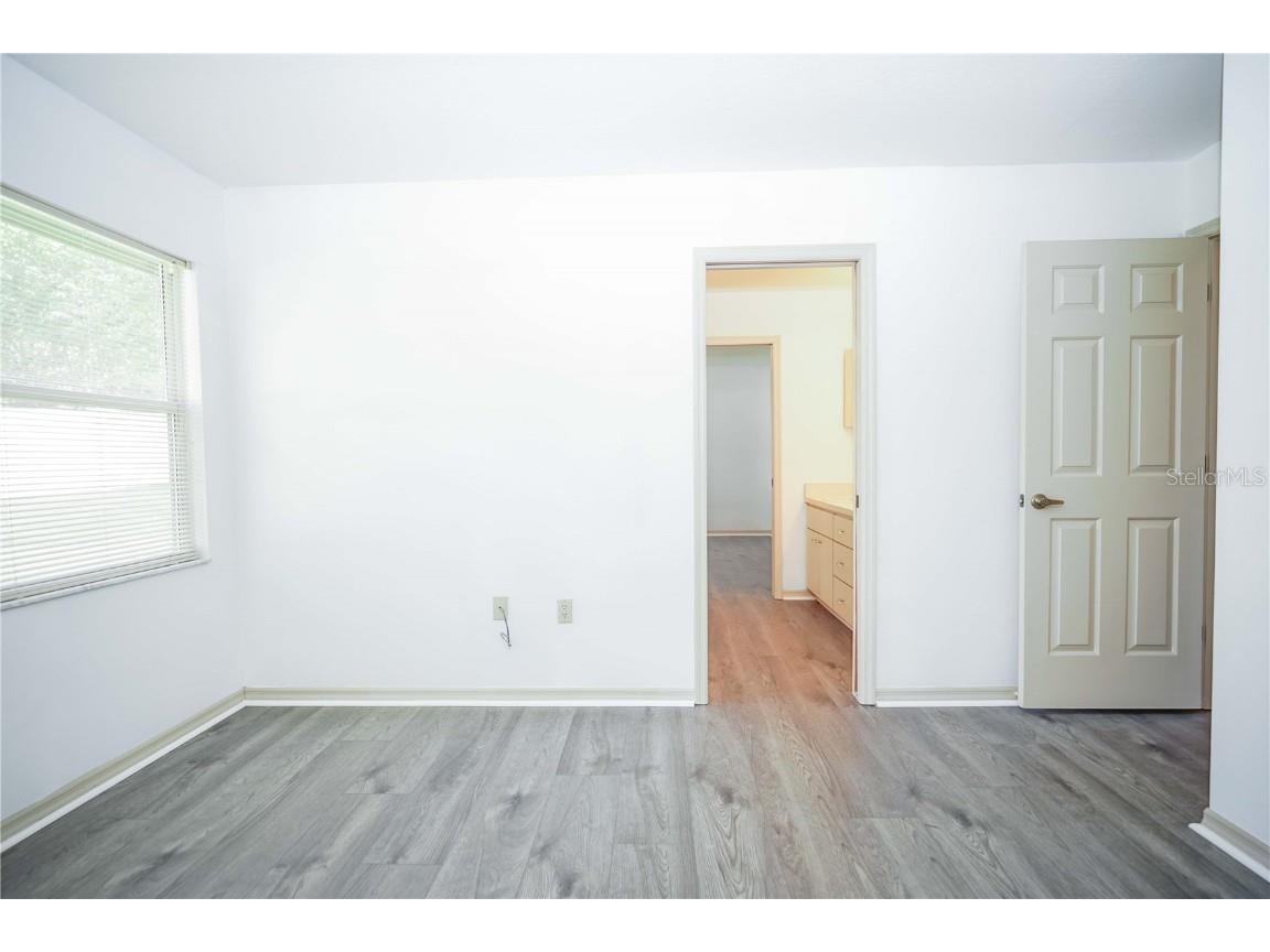 4215 SE 24th Terrace Ocala FL 34480 OM687918 image41