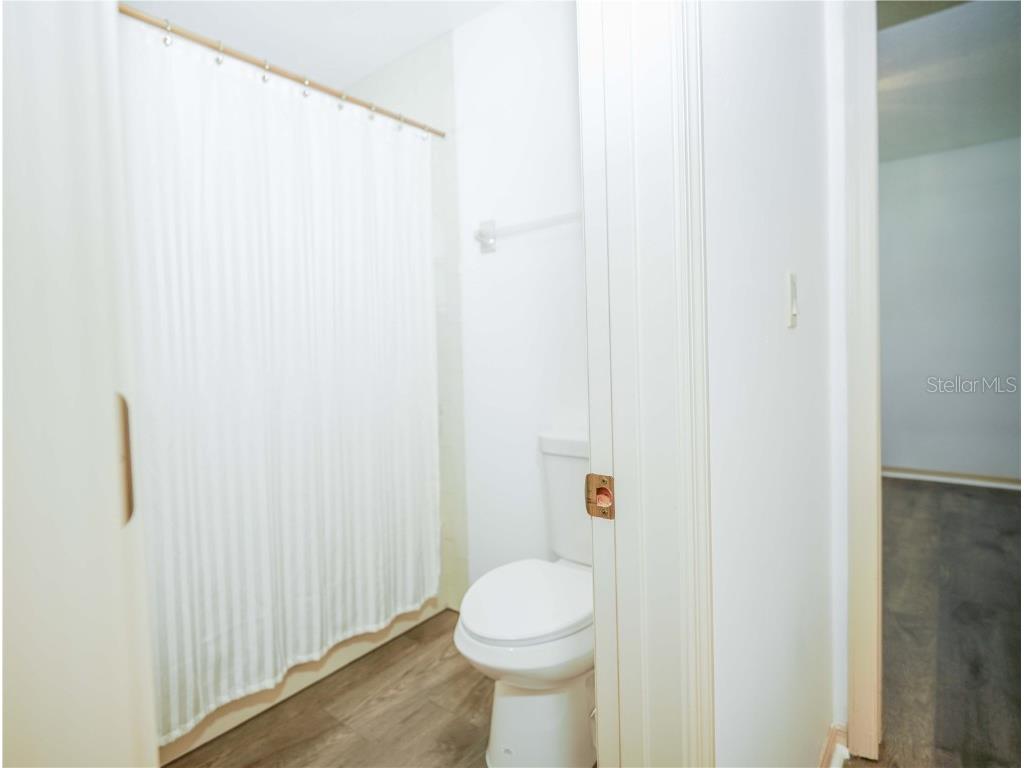 4215 SE 24th Terrace Ocala FL 34480 OM687918 image43