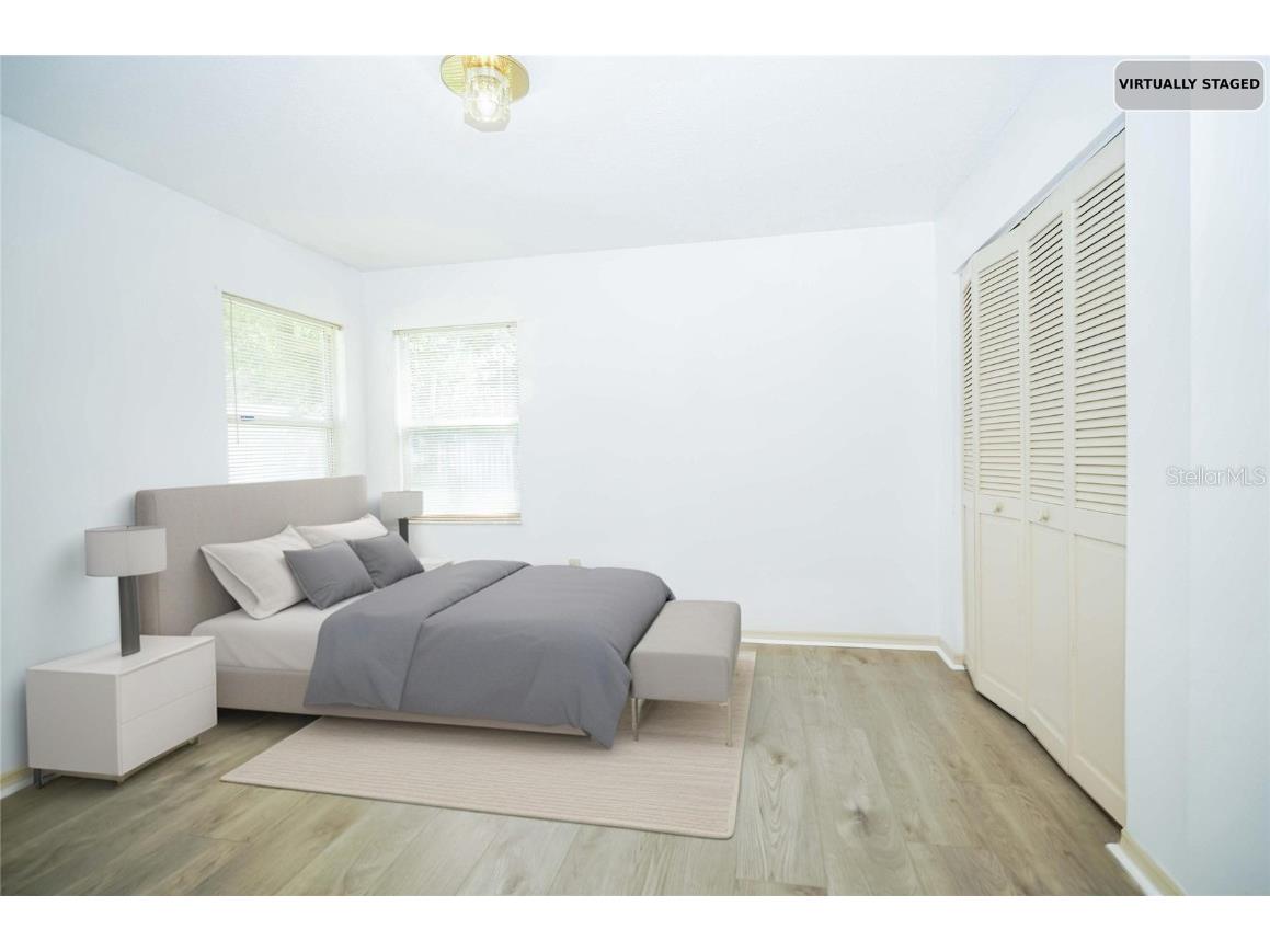 4215 SE 24th Terrace Ocala FL 34480 OM687918 image46