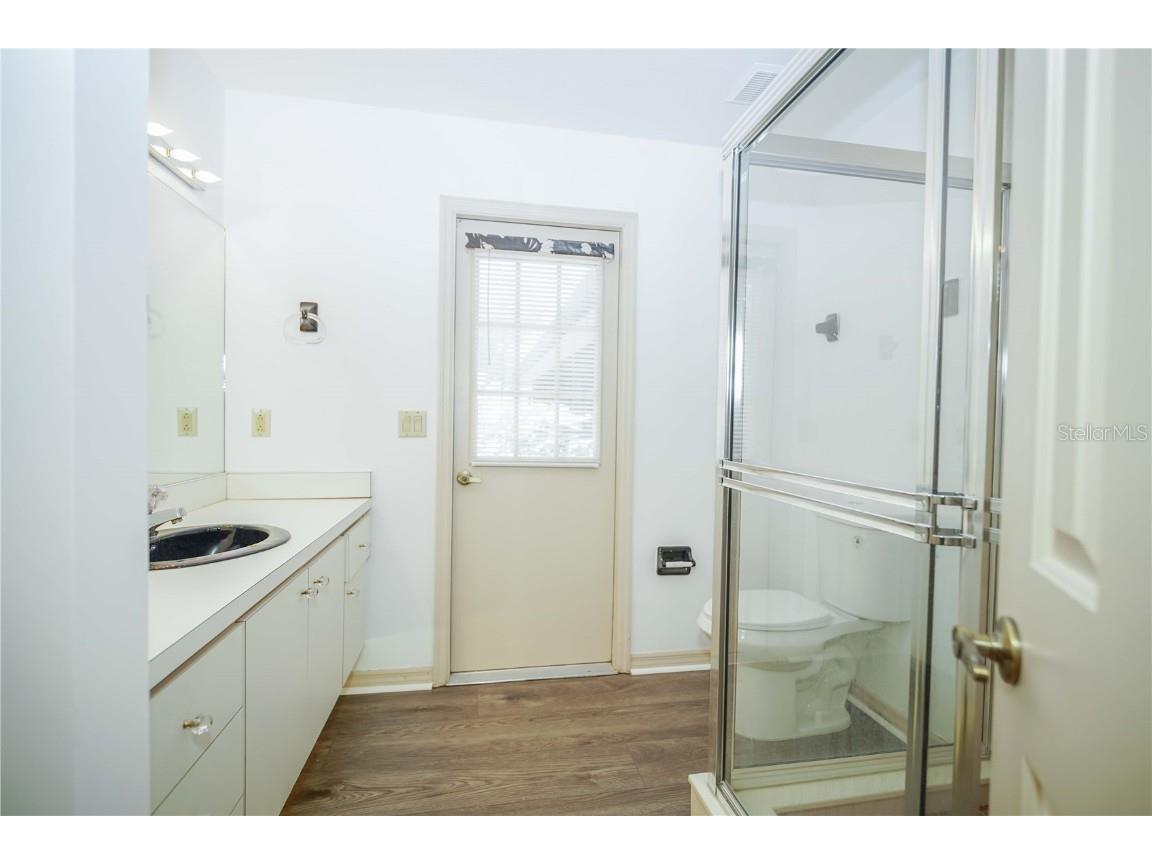 4215 SE 24th Terrace Ocala FL 34480 OM687918 image48