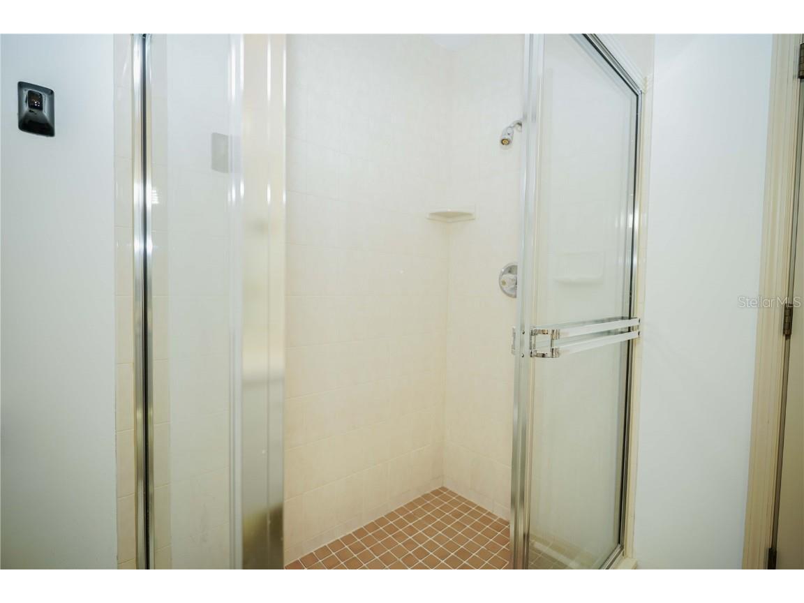 4215 SE 24th Terrace Ocala FL 34480 OM687918 image49