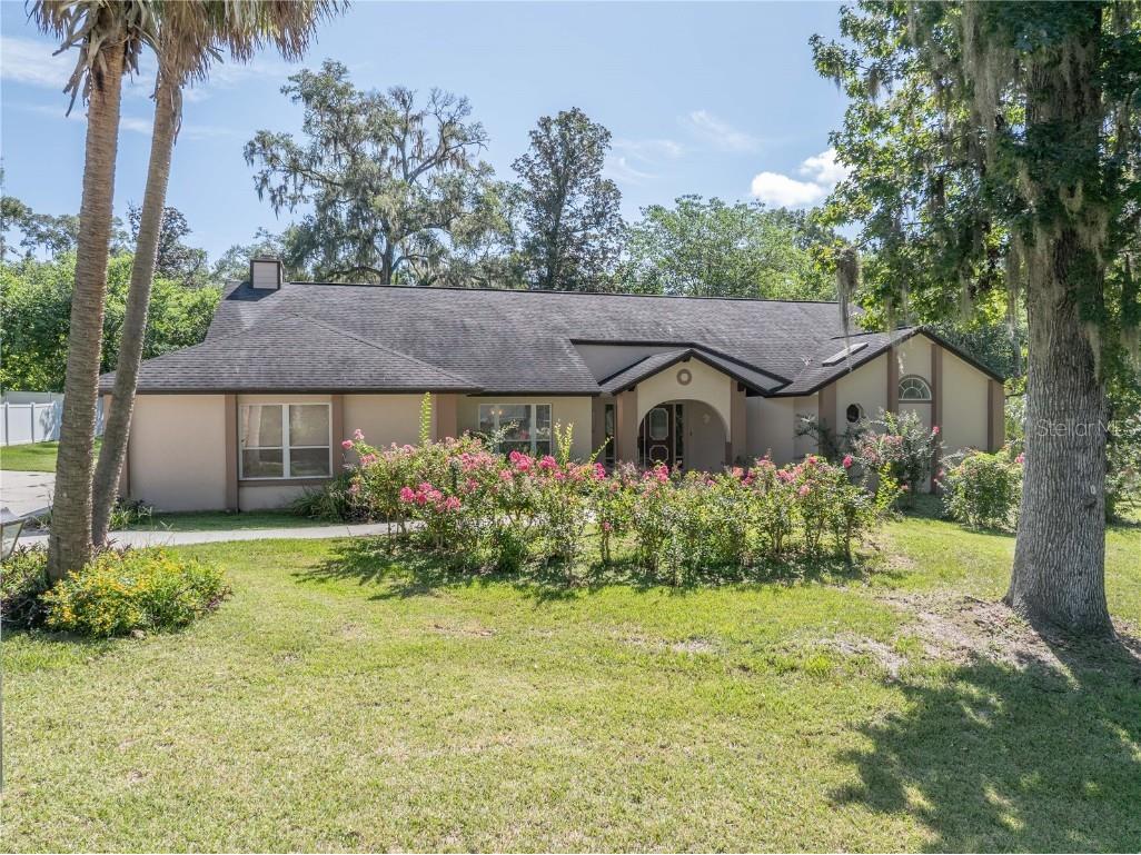 4215 SE 24th Terrace Ocala FL 34480 OM687918 image5