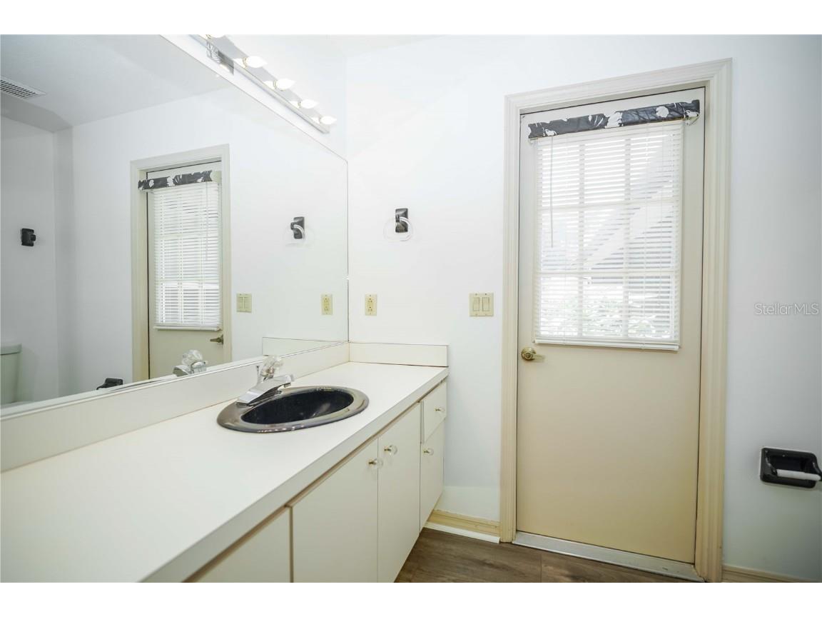 4215 SE 24th Terrace Ocala FL 34480 OM687918 image50