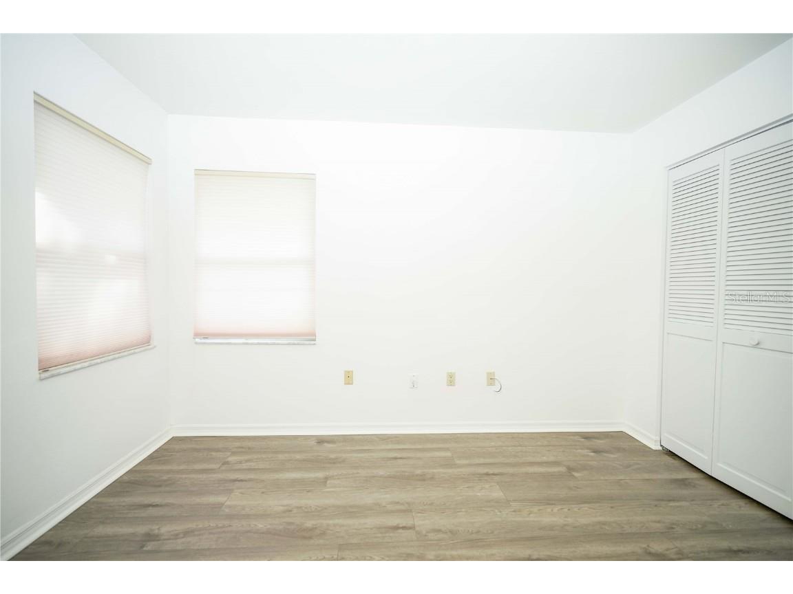 4215 SE 24th Terrace Ocala FL 34480 OM687918 image51