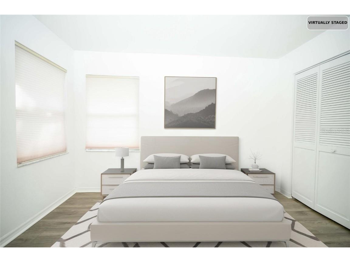 4215 SE 24th Terrace Ocala FL 34480 OM687918 image52