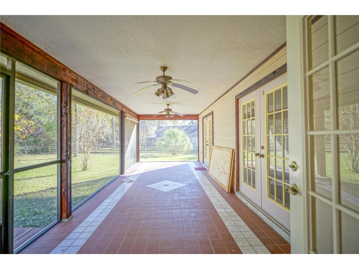 4215 SE 24th Terrace Ocala FL 34480 OM687918 image53