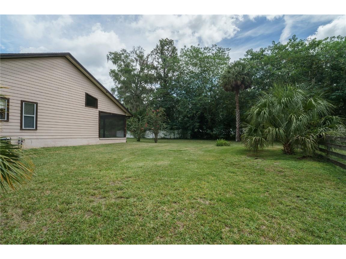 4215 SE 24th Terrace Ocala FL 34480 OM687918 image54