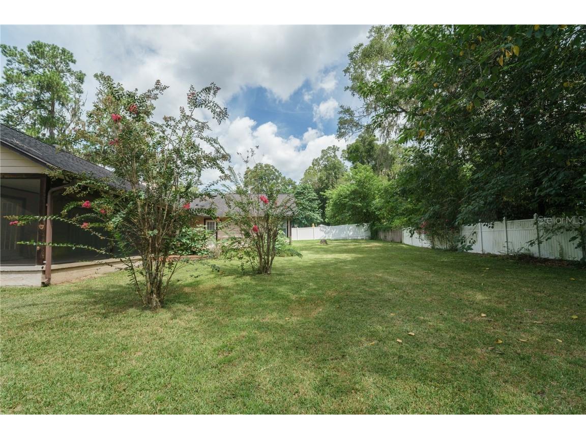 4215 SE 24th Terrace Ocala FL 34480 OM687918 image55