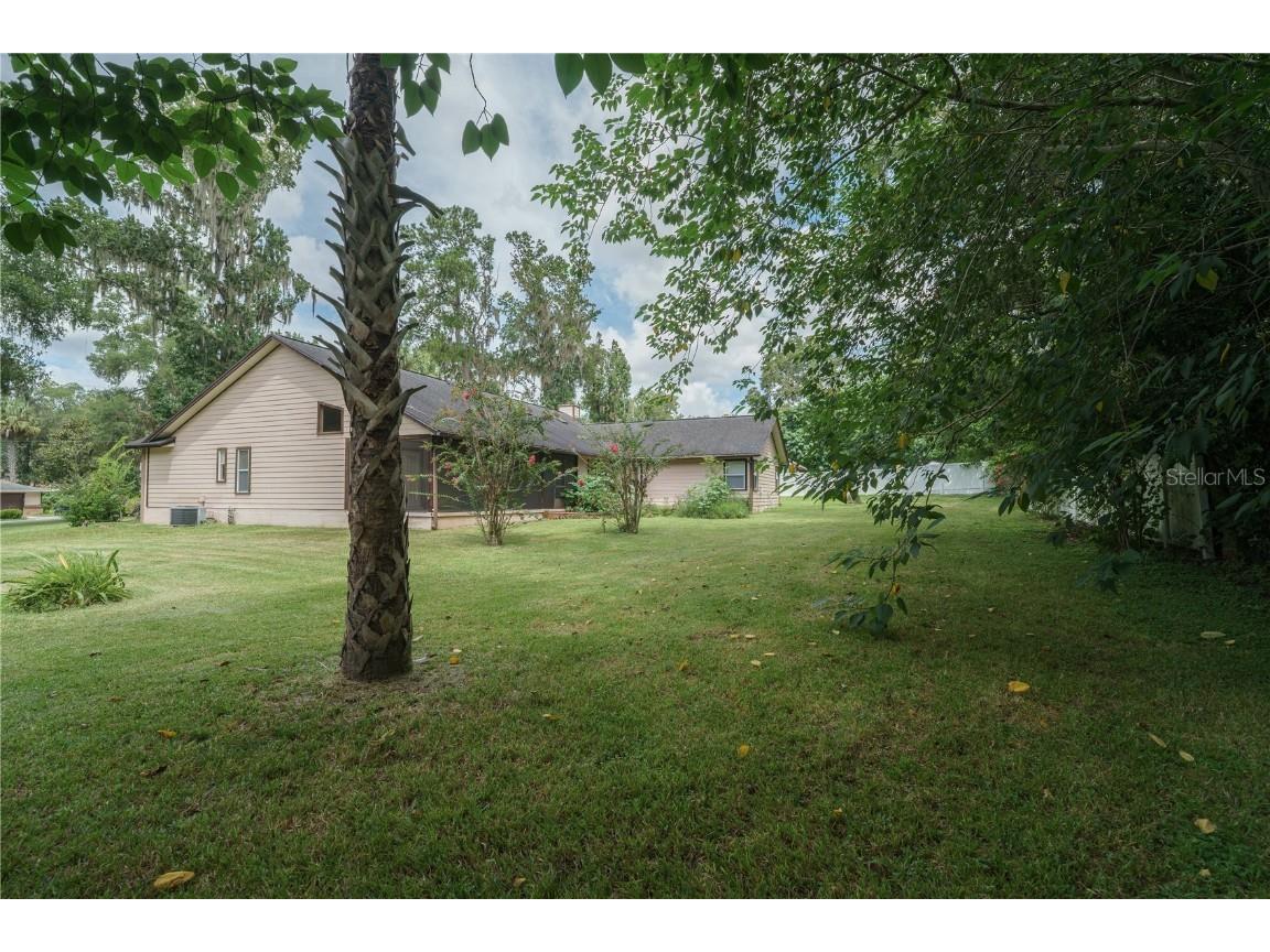 4215 SE 24th Terrace Ocala FL 34480 OM687918 image56