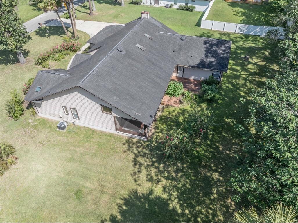 4215 SE 24th Terrace Ocala FL 34480 OM687918 image57