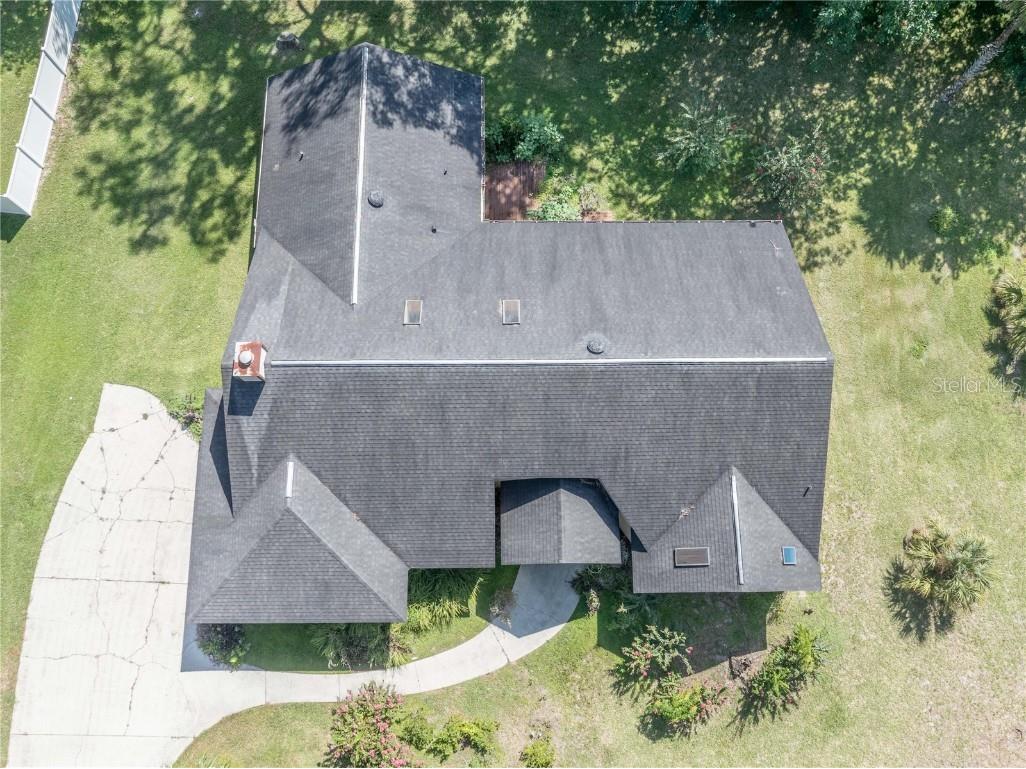 4215 SE 24th Terrace Ocala FL 34480 OM687918 image58