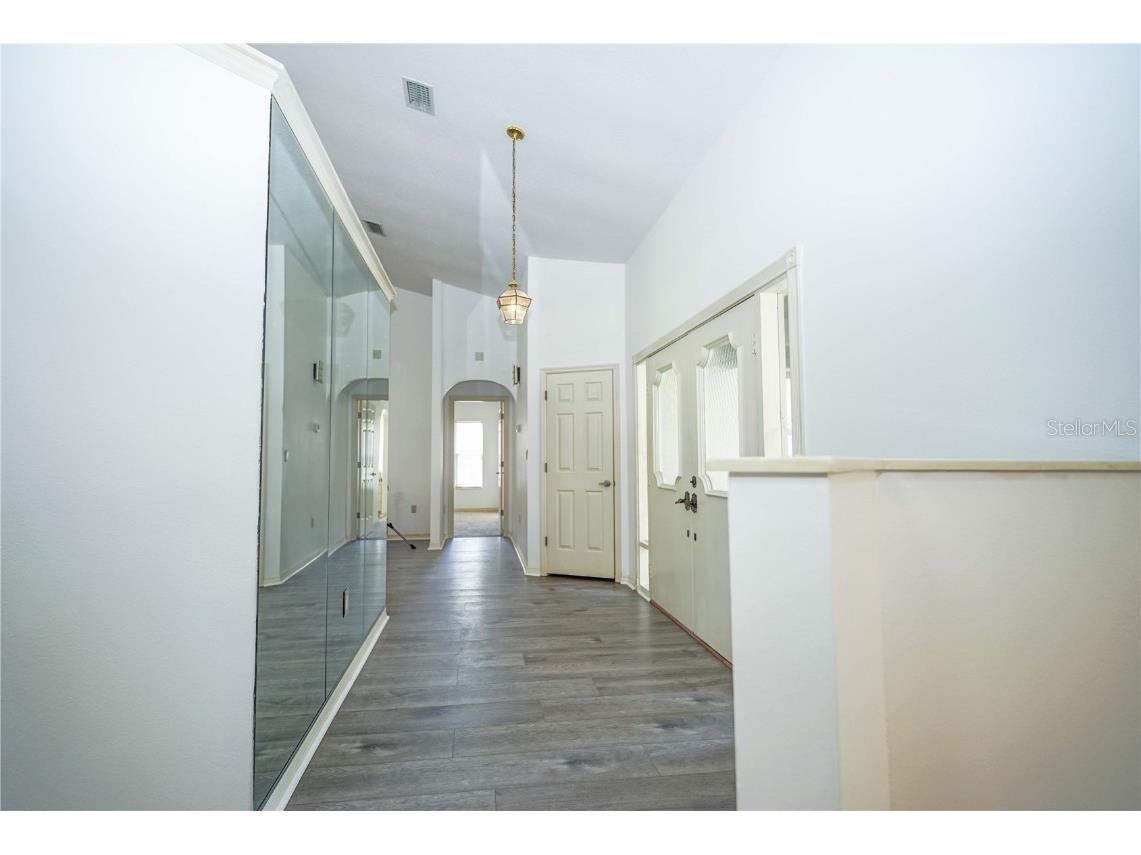 4215 SE 24th Terrace Ocala FL 34480 OM687918 image6