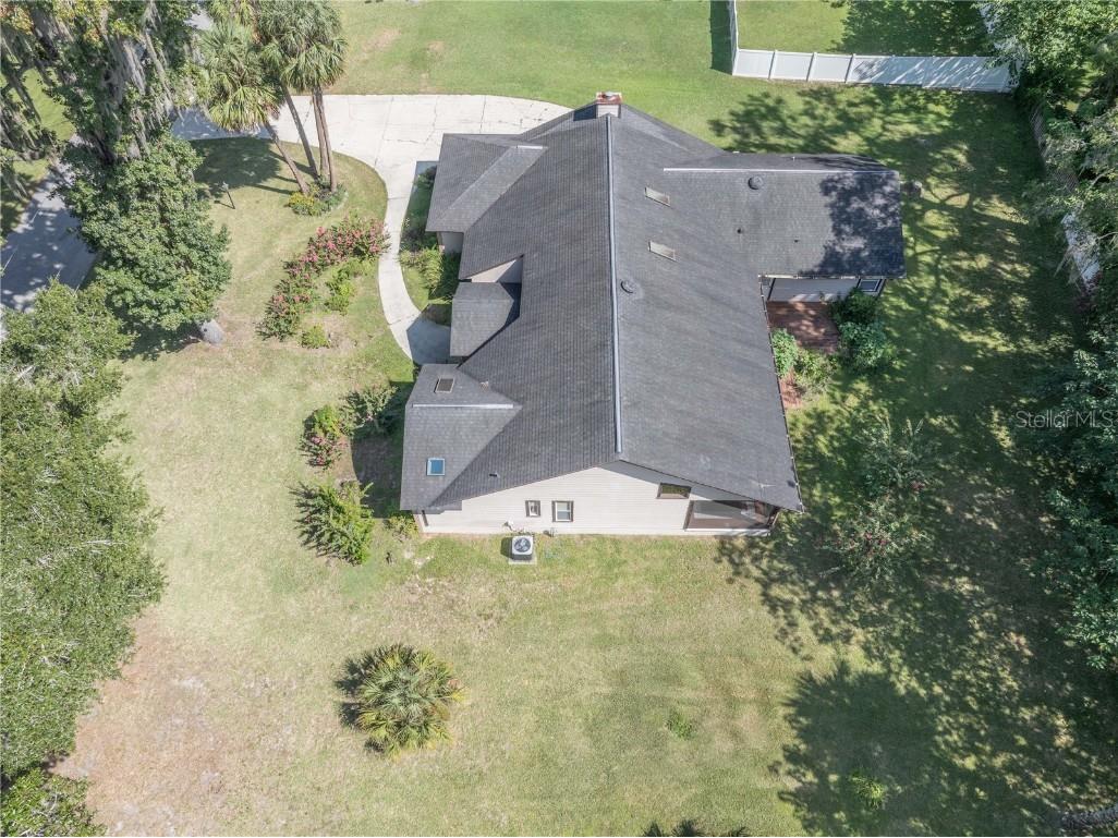 4215 SE 24th Terrace Ocala FL 34480 OM687918 image60