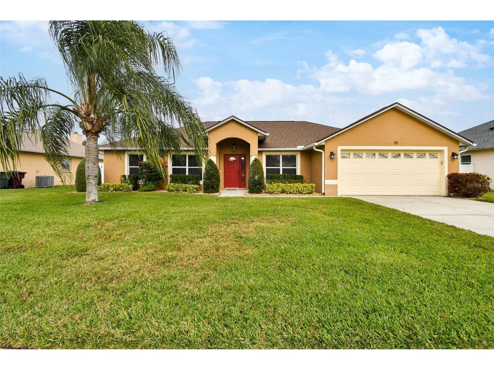 4215 Settlers Court Saint Cloud FL 34772 S5142293 image1