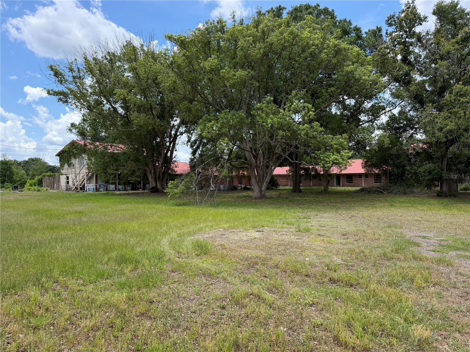 4215 Stearns Road Valrico FL 33596 TB8523881 image1