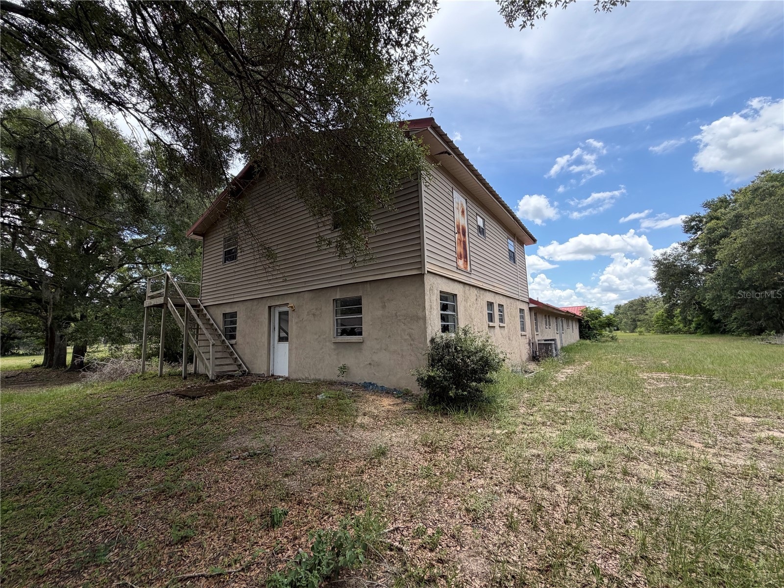 4215 Stearns Road Valrico FL 33596 TB8523881 image10