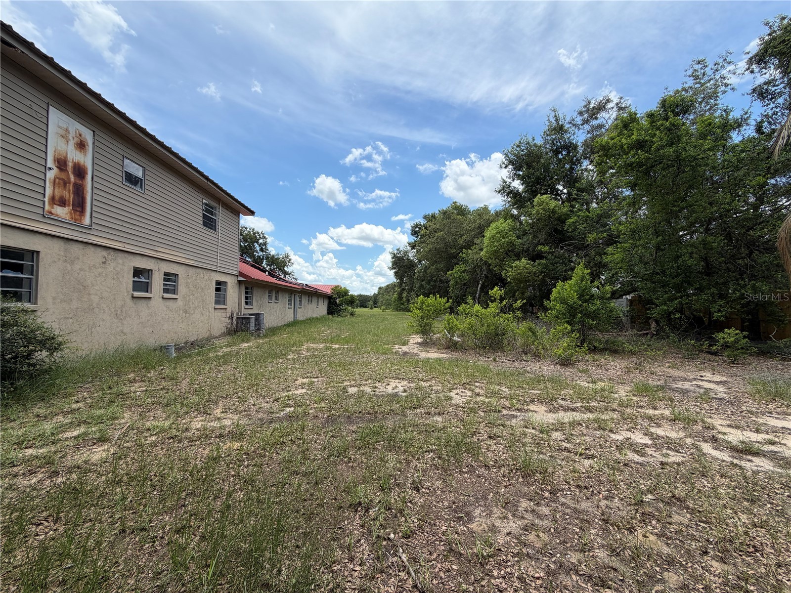 4215 Stearns Road Valrico FL 33596 TB8523881 image11