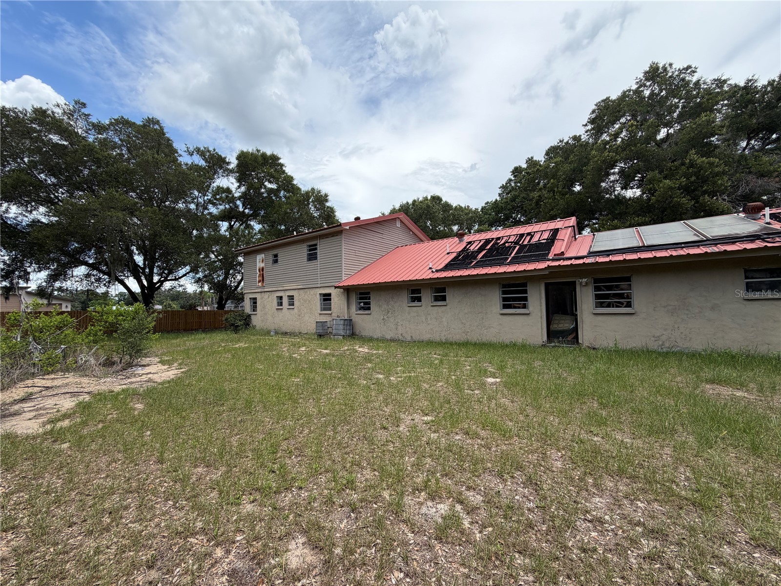 4215 Stearns Road Valrico FL 33596 TB8523881 image12
