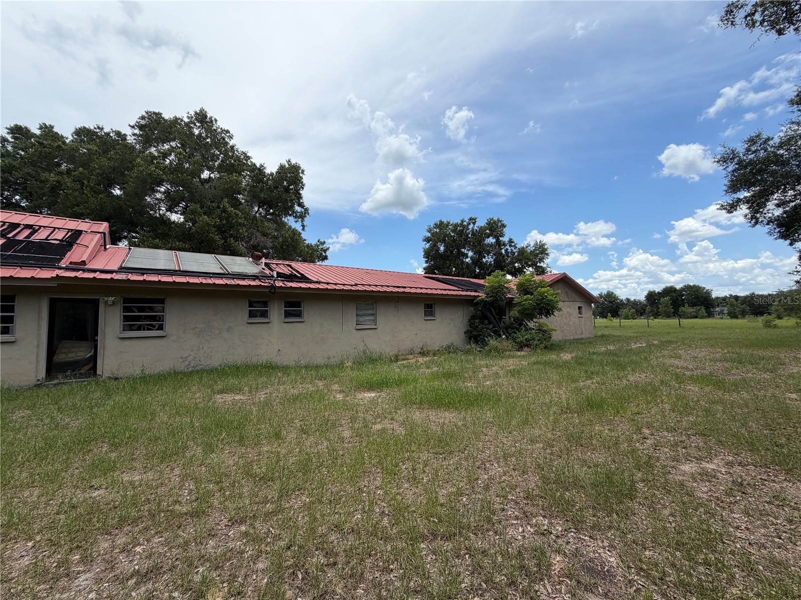 4215 Stearns Road Valrico FL 33596 TB8523881 image13