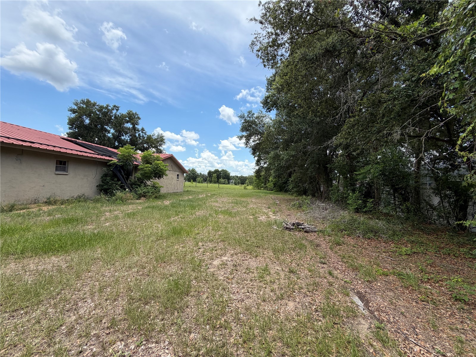 4215 Stearns Road Valrico FL 33596 TB8523881 image14