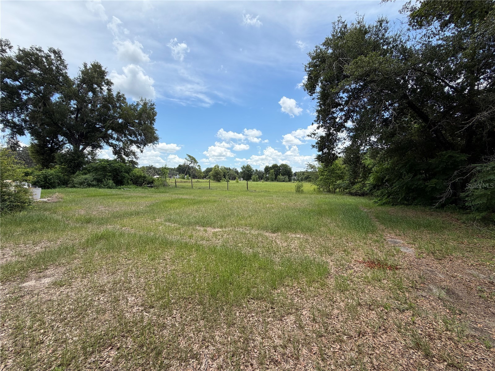 4215 Stearns Road Valrico FL 33596 TB8523881 image15