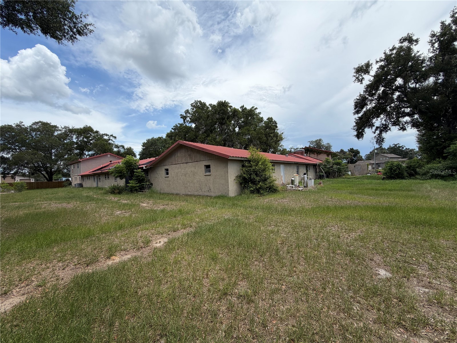 4215 Stearns Road Valrico FL 33596 TB8523881 image16