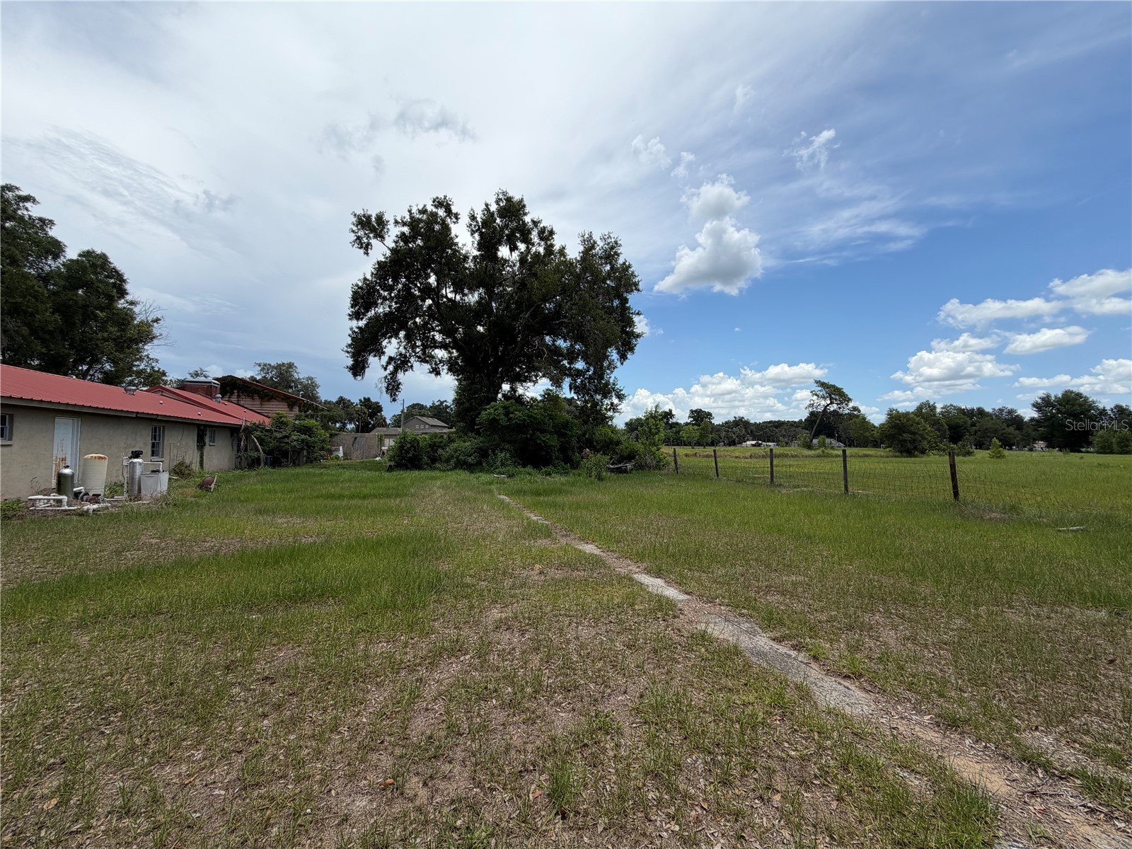 4215 Stearns Road Valrico FL 33596 TB8523881 image17