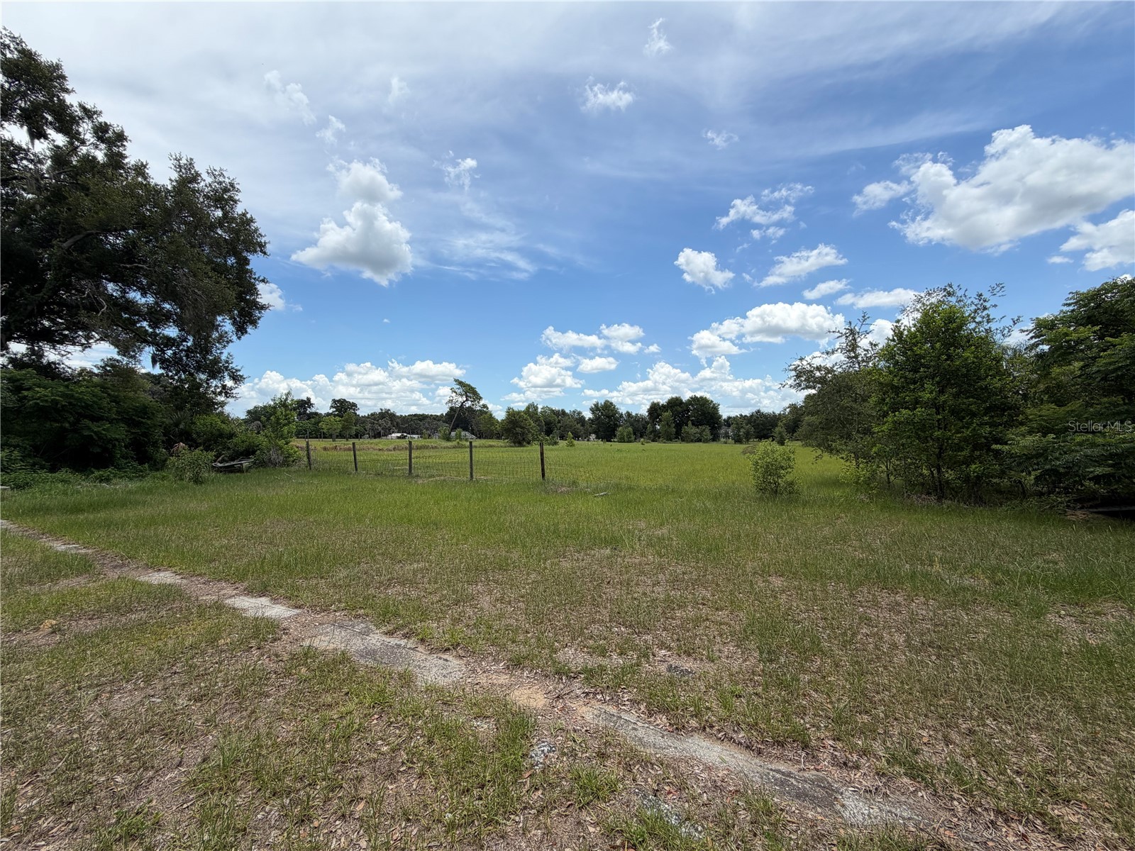 4215 Stearns Road Valrico FL 33596 TB8523881 image18