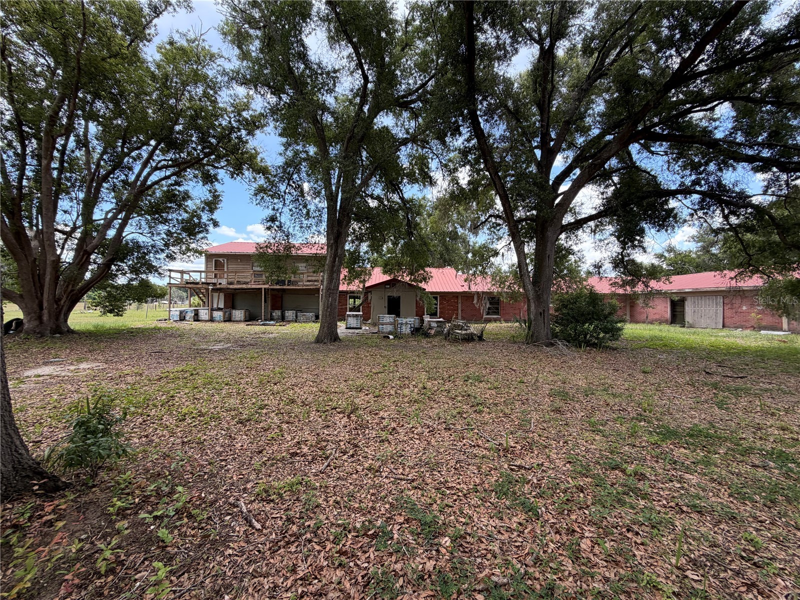 4215 Stearns Road Valrico FL 33596 TB8523881 image19