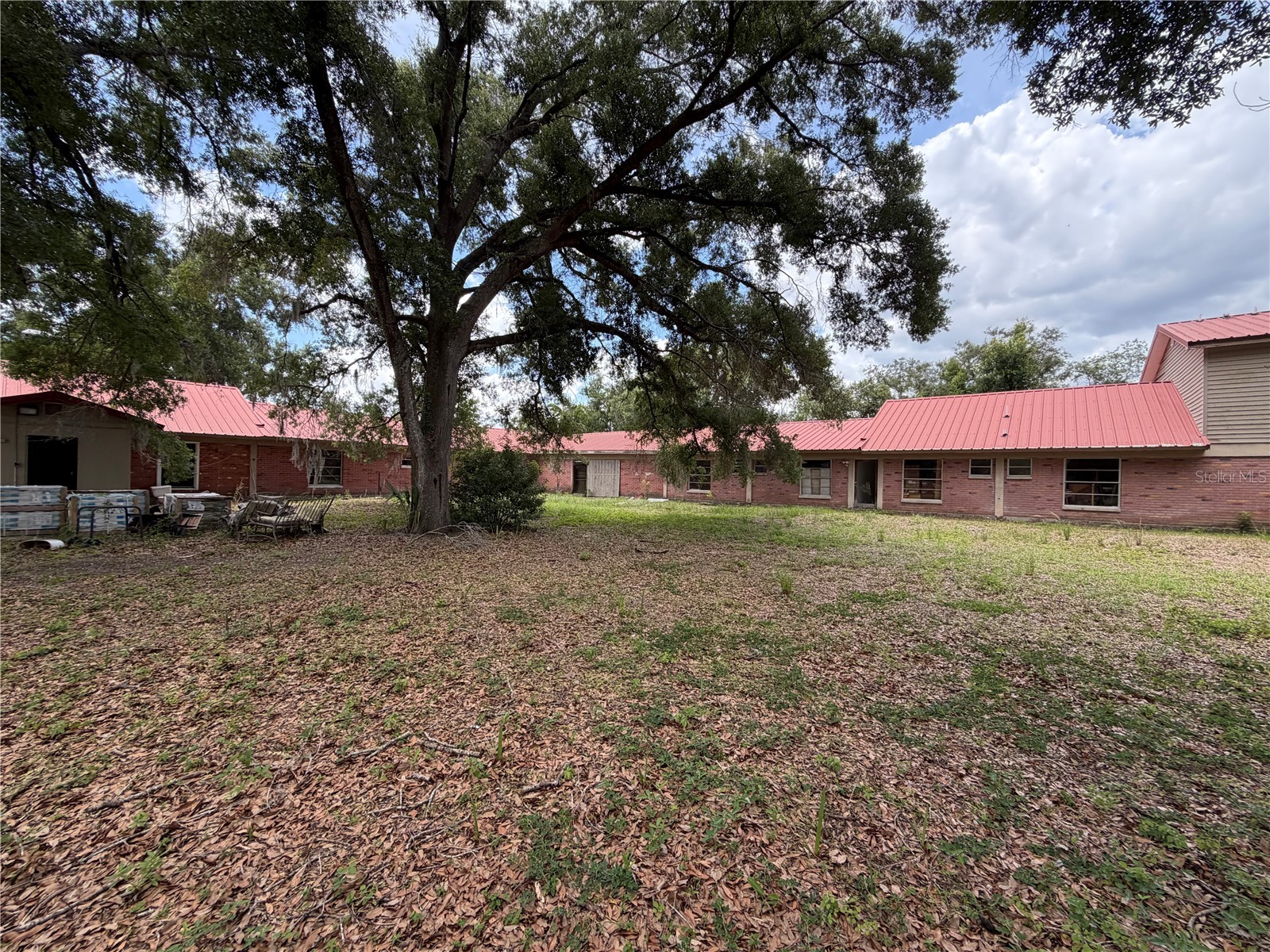 4215 Stearns Road Valrico FL 33596 TB8523881 image20