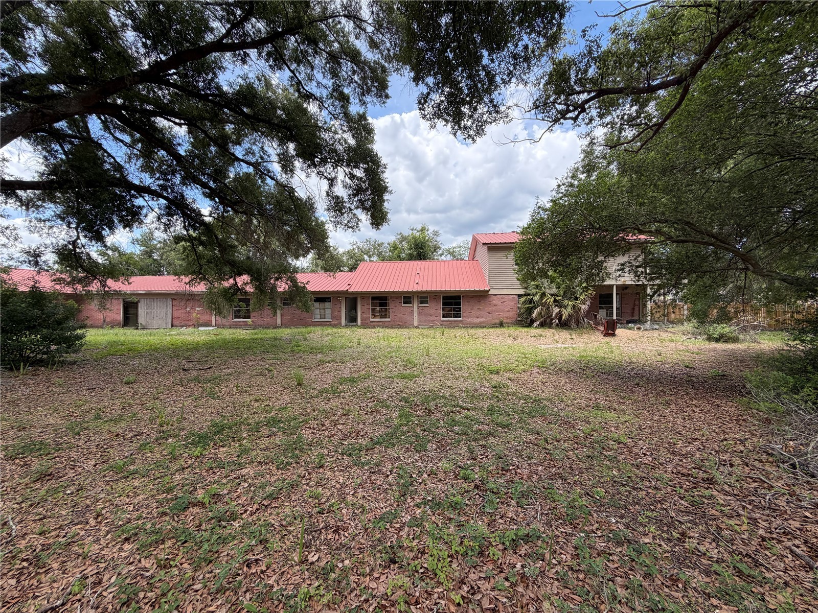 4215 Stearns Road Valrico FL 33596 TB8523881 image21