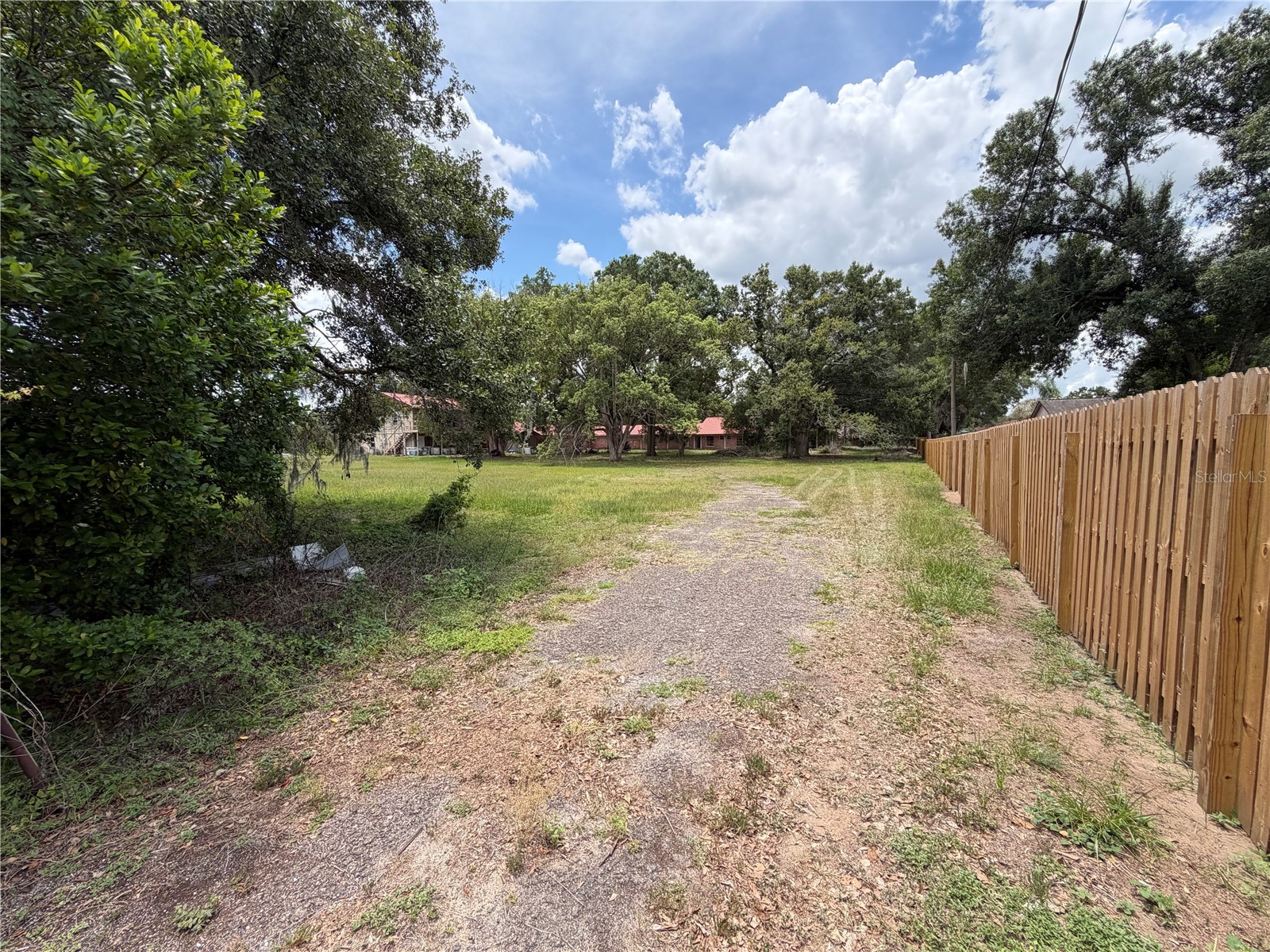 4215 Stearns Road Valrico FL 33596 TB8523881 image22