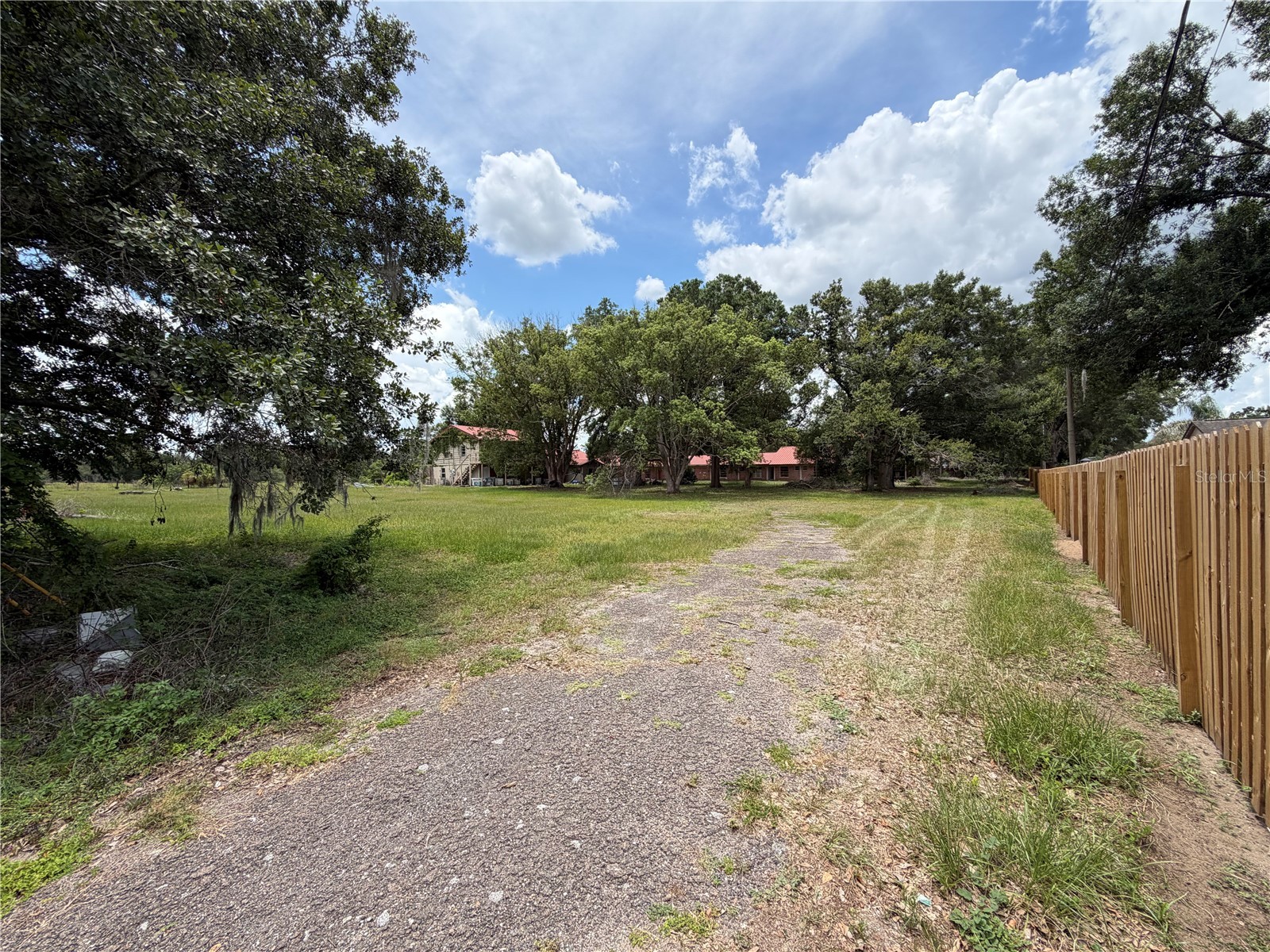 4215 Stearns Road Valrico FL 33596 TB8523881 image23