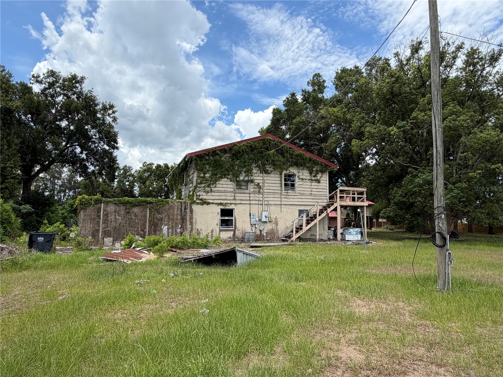 4215 Stearns Road Valrico FL 33596 TB8523881 image5