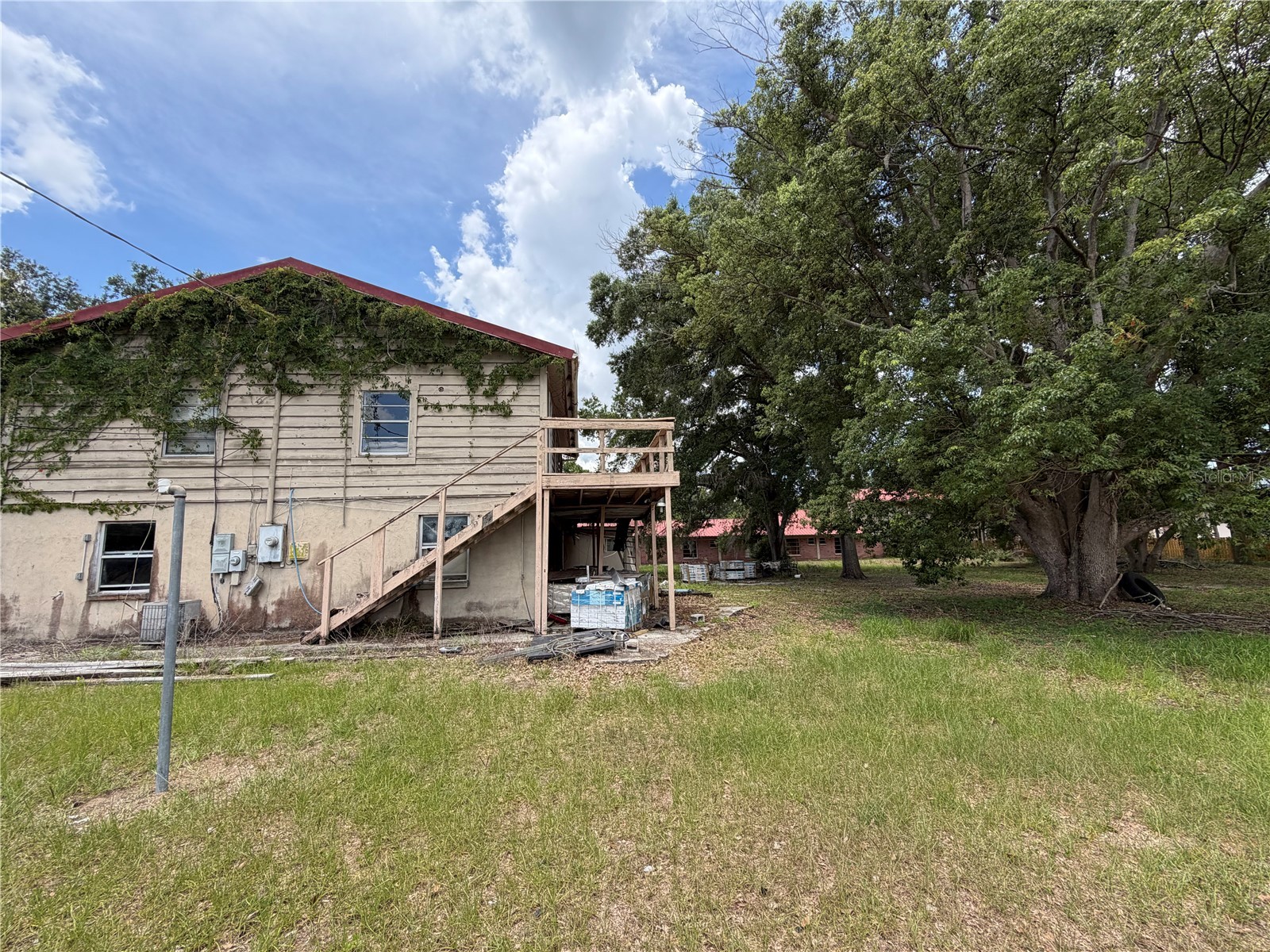 4215 Stearns Road Valrico FL 33596 TB8523881 image6