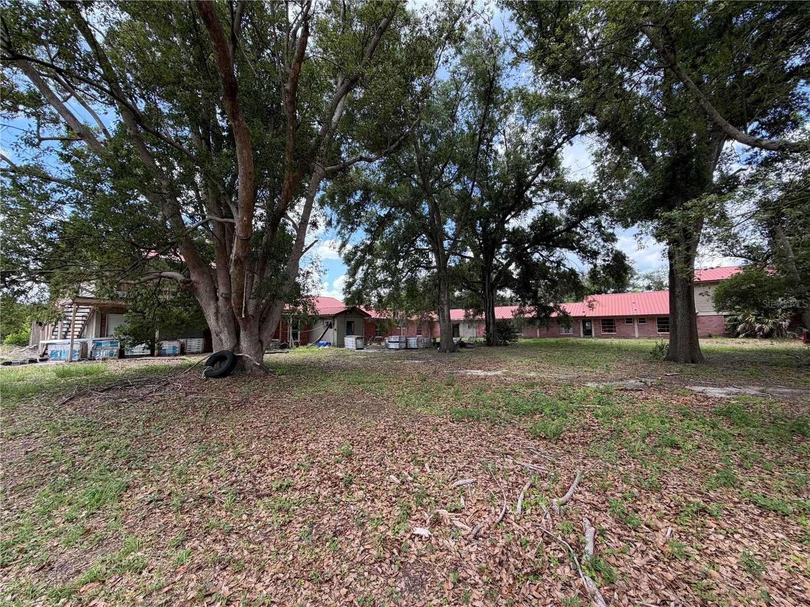 4215 Stearns Road Valrico FL 33596 TB8523881 image7