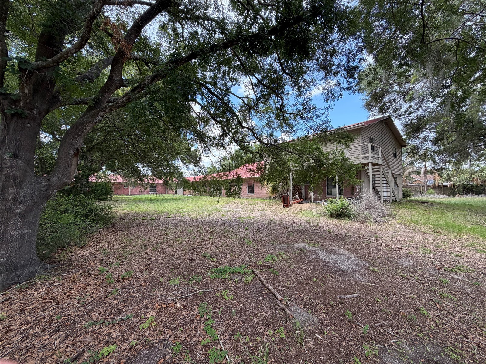 4215 Stearns Road Valrico FL 33596 TB8523881 image8
