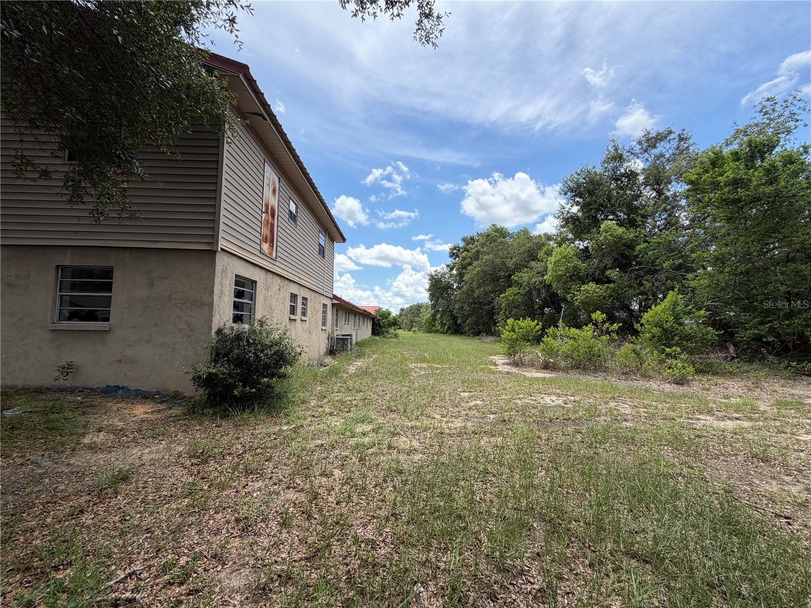 4215 Stearns Road Valrico FL 33596 TB8523881 image9