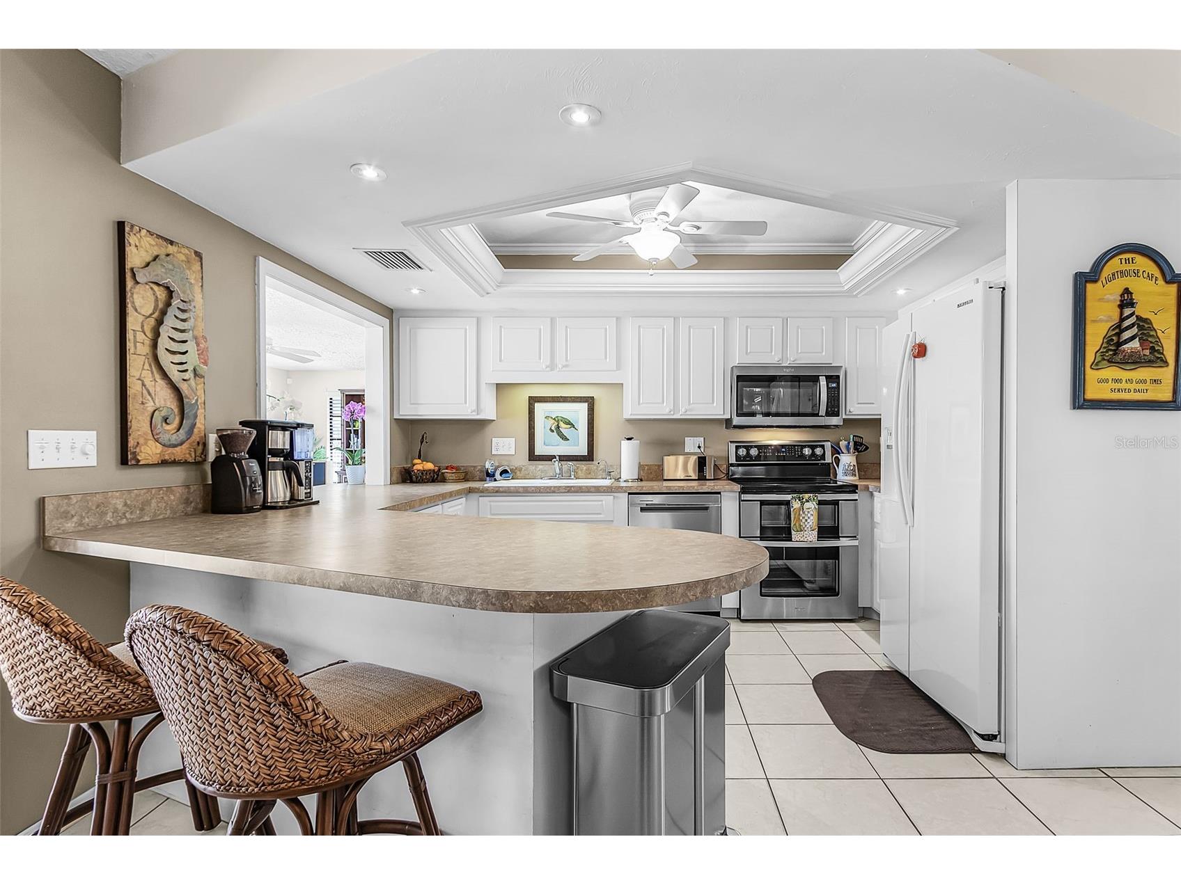 4215 SW 13th Avenue Cape Coral FL 33914 C7522110 image10