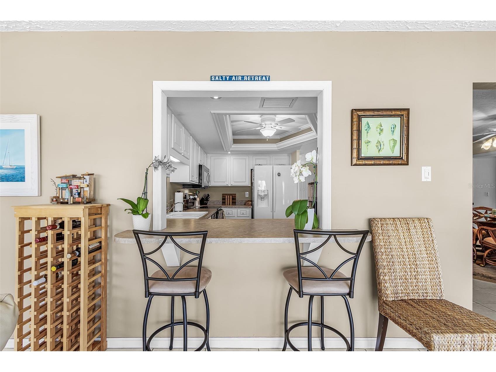 4215 SW 13th Avenue Cape Coral FL 33914 C7522110 image11