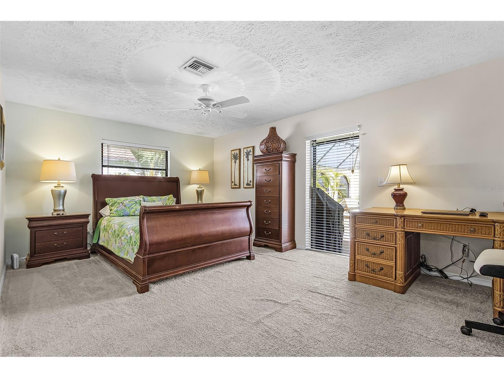 4215 SW 13th Avenue Cape Coral FL 33914 C7522110 image14